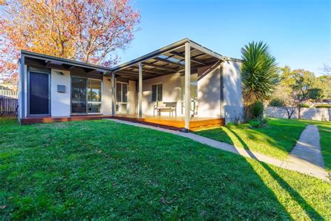 9 properties for sale in Wanniassa, ACT 2903 .